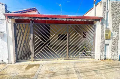 Casa a venda e locação no jardim maria cândida em caçapava