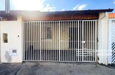 Casa com 2 quartos para alugar na Rua Professor José Benedito Araújo, 71, Vila Resende, Caçapava