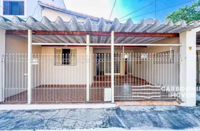 Casa com 3 quartos à venda na Travessa Rossi, 116, Centro, Caçapava
