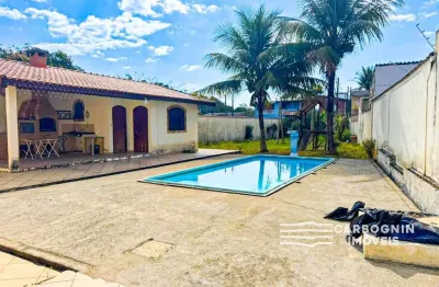 Chácara para locação em chácara são miguel, caçapava