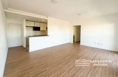 Apartamento venda no condomínio pátio laranjeiras na vila pantaleão em caçapava