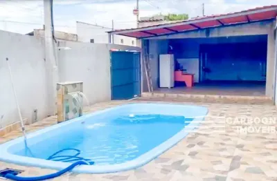 Chácara / sítio à venda na Rua Anísio Marques de Brito, 301, Vila Medeiros, Caçapava