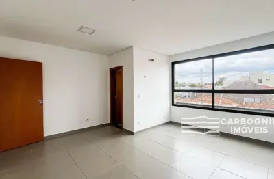 Sala comercial com 1 sala para alugar na Rua Prudente de Moraes, 25, Centro, Caçapava