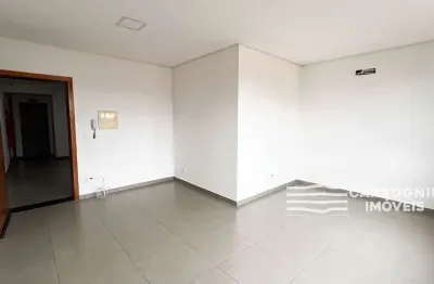 Sala comercial com 1 sala para alugar na Rua Prudente de Moraes, 21, Centro, Caçapava