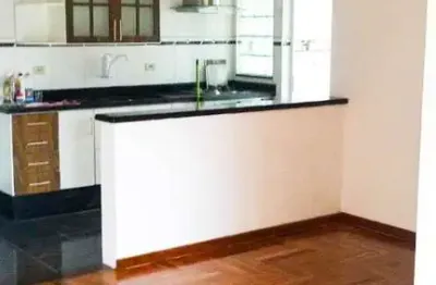 Apartamento para locação no condomínio athenas na vila antônio augusto luiz em caçapava
