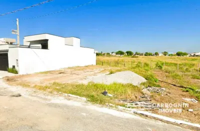 Terreno em condomínio fechado à venda na Rua Gonçalves Dias, QuadraF Lo, Vila Santos, Caçapava