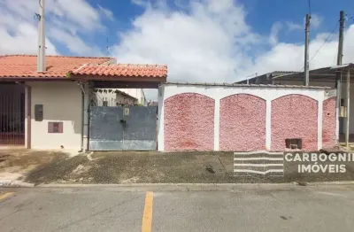 Terreno em condomínio fechado à venda na Rua Nove de Julho, 653, Jardim São José, Caçapava