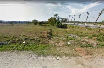 Terreno em condomínio fechado à venda na Rua João Quirino da Costa, Vila Quirino, Caçapava