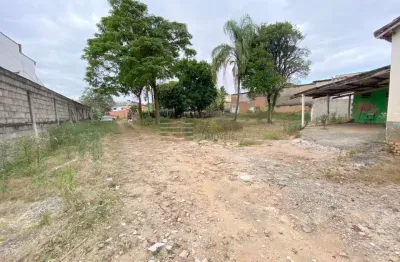 Terreno em condomínio fechado à venda na Rua do Porto, 168, Jardim Rafael, Caçapava
