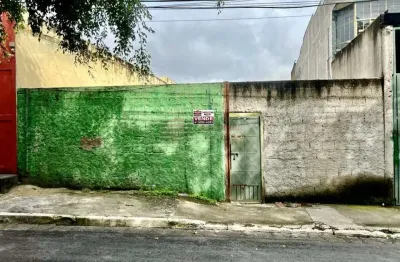 Terreno comercial a venda no jardim américa em caçapava
