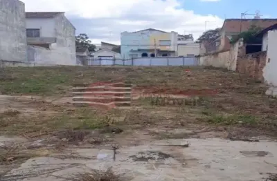 Terreno em condomínio fechado à venda na Rua Sete de Setembro, 57, Centro, Caçapava
