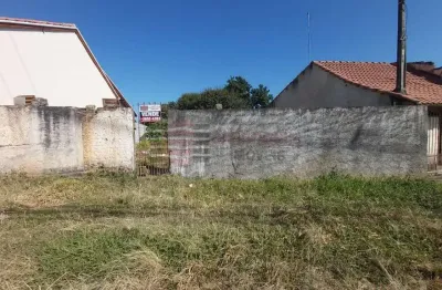 Terreno em condomínio fechado à venda na Rua do Porto, 855, Jardim Rafael, Caçapava