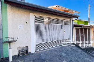 Casa a venda na vila antônio augusto luiz em caçapava