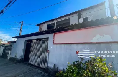 Locação de  ponto comercial na vila menino jesus em caçapava
