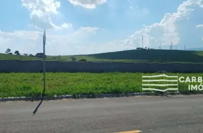 Terreno em condomínio a venda no borda do lago no borda da mata em caçapava