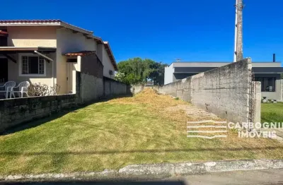 Terreno em condomínio a venda no melville na vila independência em caçapava