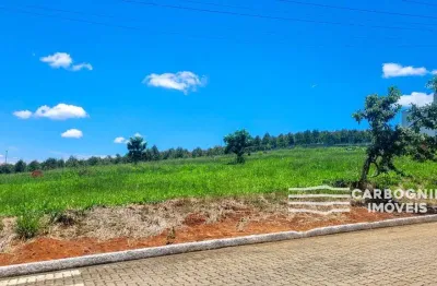 Terreno em condomínio a venda no terras de santa mariana em caçapava velha em caçapava