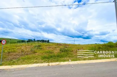 Terreno em condomínio a venda no borda do lago no borda da mata em caçapava