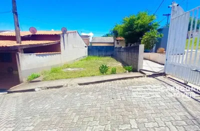 Terreno em condomínio a venda no villa di napolli no borda da mata em caçapava