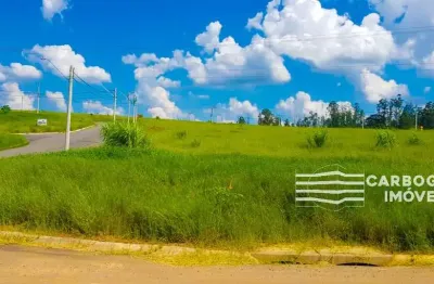 Terreno em condomínio a venda no borda do lago no borda da mata em caçapava