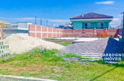 Terreno em condomínio a venda no terras do vale no bairro do grama em caçapava