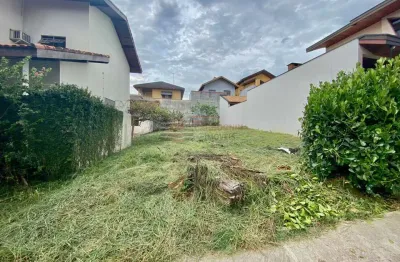 Terreno em condomínio a venda no portal da mata no jardim maria cândida em caçapava