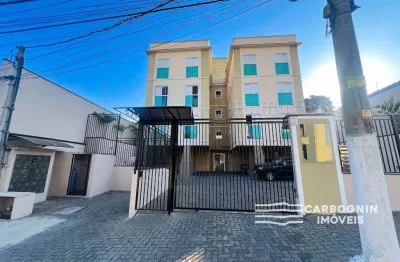Apartamento para locação no condominio paris no vera cruz em caçapava