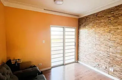 Apartamento a venda no condomínio santa clara na vila paraíso em caçapava