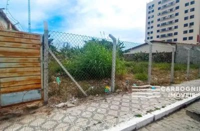 Terreno a venda e locação na vila pantaleão em caçapava