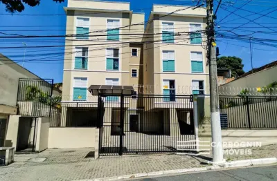 Apartamento para locação e venda no condominio paris no vera cruz em caçapava