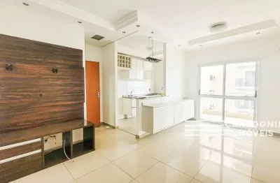 Apartamento a venda no condomínio júlia no vera cruz em caçapava