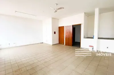 Sala comercial com 1 sala para alugar na Avenida Coronel Manoel Inocêncio, 164, Centro, Caçapava
