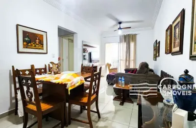 Apartamento a venda no condomínio amarílis no vera cruz em caçapava