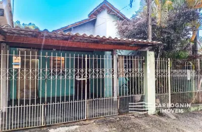 Terreno à venda na Rua Teodoro Pereira da Silva, 146, Vila Antônio Augusto Luiz, Caçapava