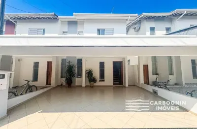 Casa a venda no condomínio vila nova no bairro vila santos em caçapava