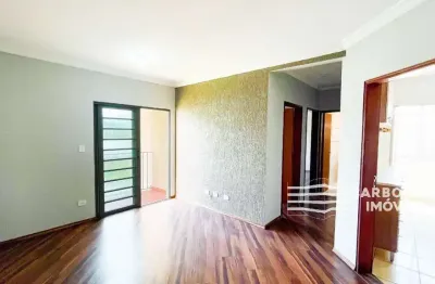 Apartamento a venda no condomínio santa clara na vila paraíso em caçapava