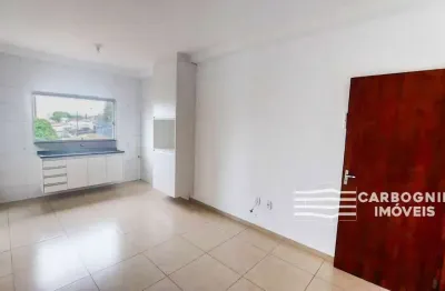 Apartamento para locação e venda no condominio paris no vera cruz em caçapava