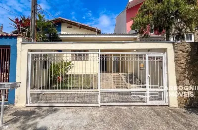 Casa com 2 quartos para alugar na Rua Doutor Joaquim Carlos Knechtel, 70, Jardim Jequitibá, Caçapava