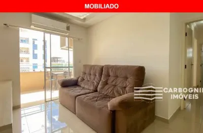 Locação de apartamento no condomínio athenas na vila antônio augusto luiz em caçapava