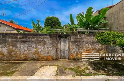 Terreno à venda na Rua Joaquim Pereira, L9 - Q9, Jardim Rafael, Caçapava