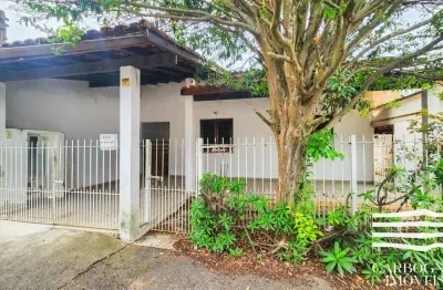 Casa com 3 quartos à venda na Rua Arthur Portes, 102, Vila São João, Caçapava