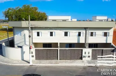 Casa com 3 quartos à venda na Rua Manoel Francisco dos Santos, 214, Jardim São José, Caçapava