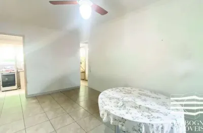 Locação de apartamento no condomínio valéria no centro em caçapava