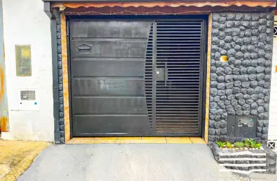 Casa com 2 quartos à venda na Rua Amilcar Carlota Romano, 315, Jardim Panorama, Caçapava