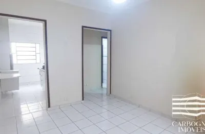 Locação de apartamento no condomínio samambaia i no jardim caçapava em caçapava