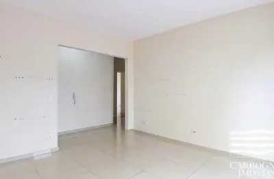 Apartamento com 3 quartos para alugar na Ladeira São José, 50, Centro, Caçapava