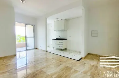 Apartamento a venda no condomínio sonho grande no borda da mata em caçapava