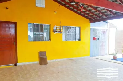 Chácara / sítio com 2 quartos para alugar na Rua Galdino Atílio, 06, São João da Boa Vista, Caçapava