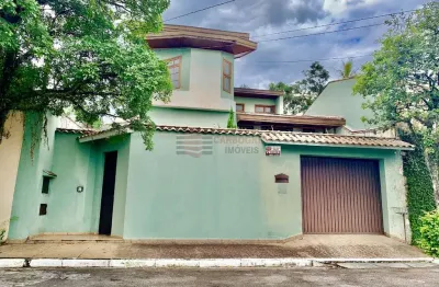 Casa com 4 quartos à venda na Rua José Bonani, 51, Vila São João, Caçapava
