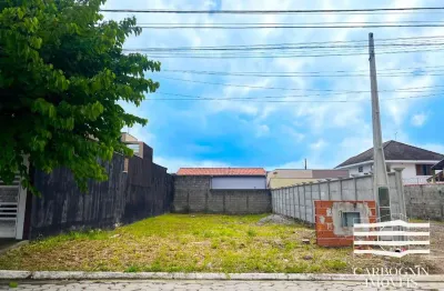 Terreno à venda na Rua José Paschoal Turci, AO LADO DO, Village das Flores, Caçapava